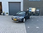 Ford Focus 1.8 Limited Airco! 5Drs! Trekhaak! Apple Carplay!