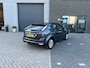 Ford Focus 1.8 Limited Airco! 5Drs! Trekhaak! Apple Carplay!