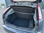Ford Focus 1.8 Limited Airco! 5Drs! Trekhaak! Apple Carplay!