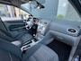 Ford Focus 1.8 Limited Airco! 5Drs! Trekhaak! Apple Carplay!