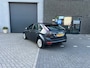 Ford Focus 1.8 Limited Airco! 5Drs! Trekhaak! Apple Carplay!