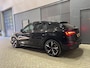 Audi Q5 Sportback 55 TFSI e S edition | Bang Olufsen | Luchtvering | Head-Up | 21 Inch | ACC | Trekhaak