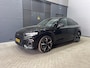 Audi Q5 Sportback 55 TFSI e S edition | Bang Olufsen | Luchtvering | Head-Up | 21 Inch | ACC | Trekhaak