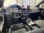 Audi Q5 Sportback 55 TFSI e S edition | Bang Olufsen | Luchtvering | Head-Up | 21 Inch | ACC | Trekhaak