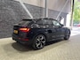 Audi Q5 Sportback 55 TFSI e S edition | Bang Olufsen | Luchtvering | Head-Up | 21 Inch | ACC | Trekhaak