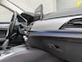 BMW 5-Serie Touring 530e