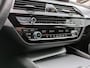 BMW 5-Serie Touring 530e