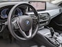 BMW 5-Serie Touring 530e