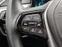 BMW 5-Serie Touring 530e