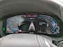 BMW 5-Serie Touring 530e