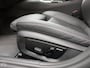 BMW 5-Serie Touring 530e