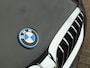 BMW 5-Serie Touring 530e