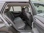 BMW 5-Serie Touring 530e