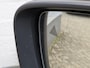 BMW 5-Serie Touring 530e