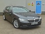 BMW 5-Serie Touring 530e