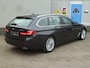 BMW 5-Serie Touring 530e