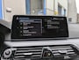 BMW 5-Serie Touring 530e