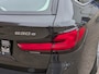 BMW 5-Serie Touring 530e