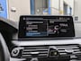 BMW 5-Serie Touring 530e