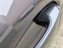 BMW 5-Serie Touring 530e