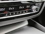 BMW 5-Serie Touring 530e