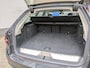 BMW 5-Serie Touring 530e