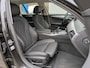 BMW 5-Serie Touring 530e