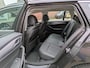 BMW 5-Serie Touring 530e