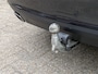 BMW 5-Serie Touring 530e