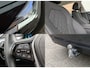 BMW 5-Serie Touring 530e