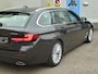 BMW 5-Serie Touring 530e