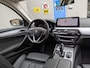 BMW 5-Serie Touring 530e