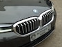 BMW 5-Serie Touring 530e