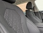 BMW 5-Serie Touring 530e