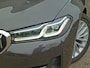 BMW 5-Serie Touring 530e