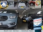 BMW 5-Serie Touring 530e