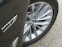 BMW 5-Serie Touring 530e