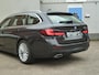 BMW 5-Serie Touring 530e