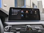 BMW 5-Serie Touring 530e