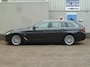 BMW 5-Serie Touring 530e