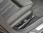 BMW 5-Serie Touring 530e