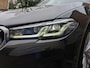 BMW 5-Serie Touring 530e