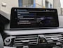 BMW 5-Serie Touring 530e