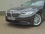 BMW 5-Serie Touring 530e
