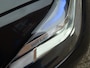 BMW 5-Serie Touring 530e