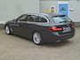 BMW 5-Serie Touring 530e
