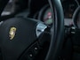 Porsche Cayenne Turbo S