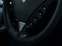 Porsche Cayenne Turbo S