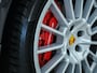 Porsche Cayenne Turbo S