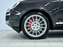 Porsche Cayenne Turbo S